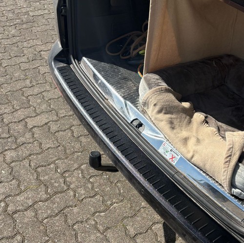 Premium acciaio inox - premium,