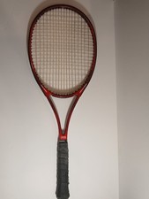 Head Prestige Classic Mid 4