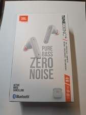 JBL Tune 230NC TWS Bluetooth