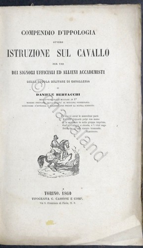 Militaria bertacchi - militaria,