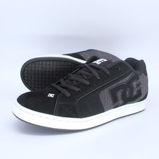 DC SHOES NET US 11 EUR 44,5