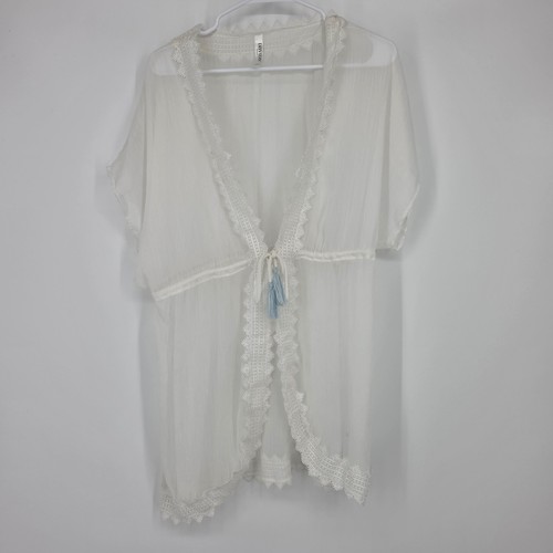 Accappatoio sposa david s - accappatoio, da