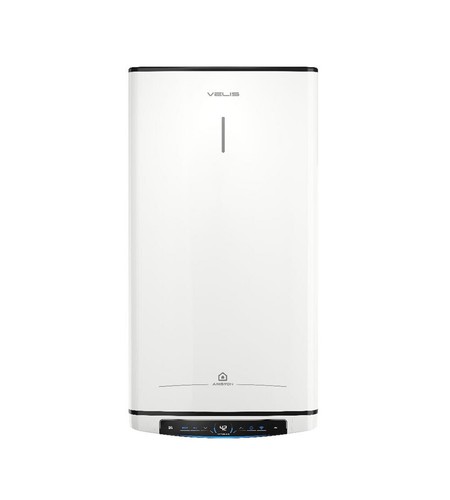 Scaldabagno elettrico ariston - elettrico,