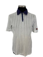 Fila polo uomo - fila, men