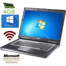 Dell  Laptop Duo Windows 10