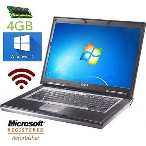 Dell laptop duo - duo, pro