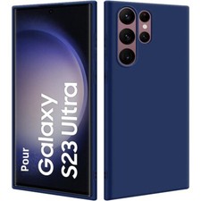 Coque silicone pour samsung - silicone,