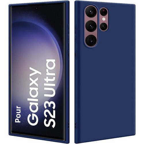 Coque silicone pour - coque,