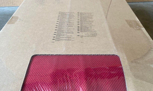 Copridivano posto ikea kivik - copridivano,