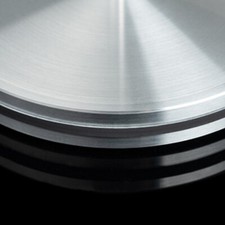 Pro-Ject Debut Alu Turntable