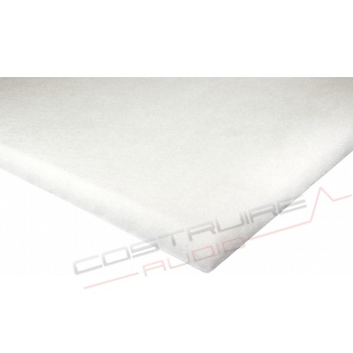 Materiale fonoassorbente - materiale,