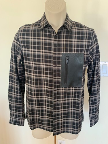 Camicia antony morato - big, boy