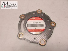 GUARNIZIONE TESTATA / GASKET HEAD CYLINDER SUZUKI RG 125 COD. 11141-22D10