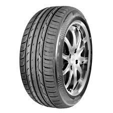 Gomme Estive Three-A 275/40 R20 106Y P606 M+S pneumatici nuovi