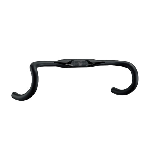 Fsa manubrio bicicletta bici - manubrio,