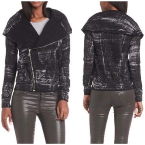 Giacca moto donna - donna, kayla