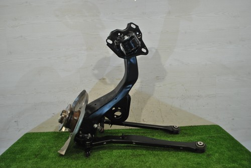 Originale bmw f40 f45 - originale,