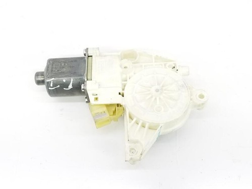 A2518200108 motorino