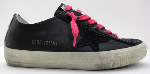 Nuove golden goose - nuove,