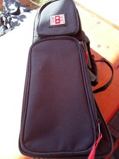 custodia x tromba Rok sak