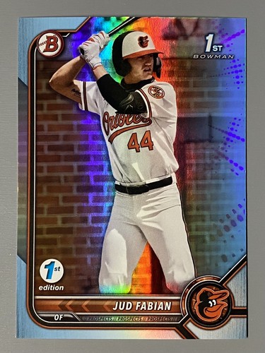 Bowman draft 2022 - bowman,