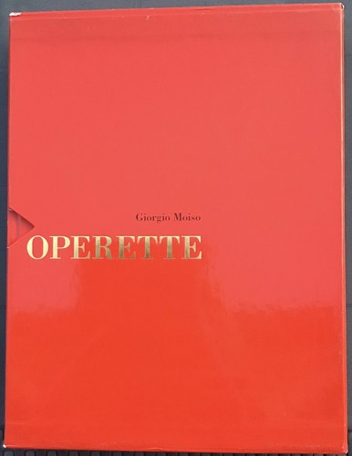 Catalogo giorgio moiso - di,