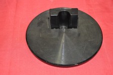 PIEDISTALLO BASE STAND PER ASUS VW193TR LCD MONITOR