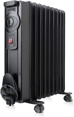 Radiatore olio termosifone - radiatore,