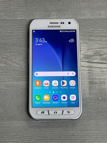 Smartphone originale samsung - smartphone,