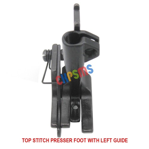 1set s585l piede passeggio - 1set, da