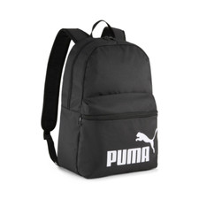 PUMA ZAINO PHASE BACKPACK