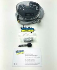 Contachilometri PIAGGIO VESPA