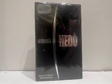 GRIGIOPERLA HEDO' EAU DE