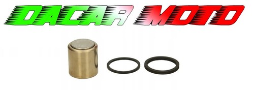 Kit pistoncino pinza - pistoncino, freno
