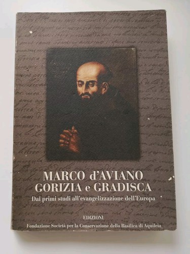 Marco aviano gorizia - marco,