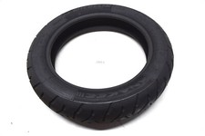 DOT 3715 Pneumatici Moto