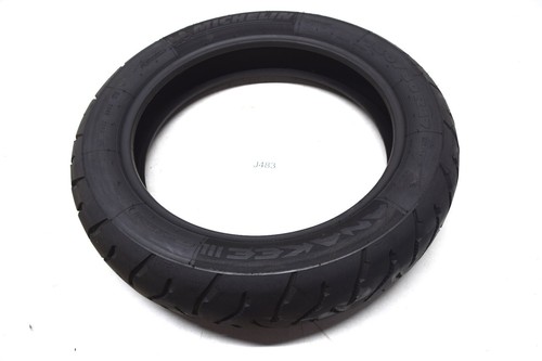 Dot 3715 pneumatico moto - 3715,