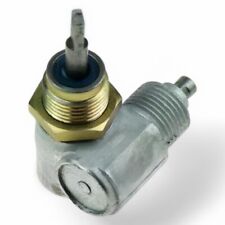 Attuatore angolare Fendt