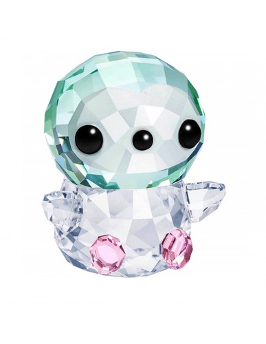 Swarovski 5464946 baby picco - 5464946,