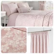 Serene blossom rosa - serene,