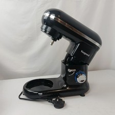 Vospeed Frullatore a Supporto