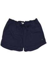 Pantaloncini corti donna - pantaloncini,