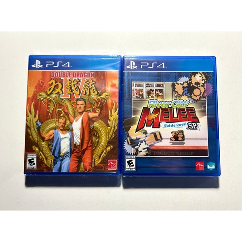 Lotto bundle ps4 playstation - ps4, 4
