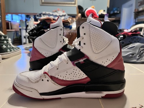 Nike air jordan - nike,
