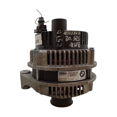 Alternatore per bmw serie - bmw, 5