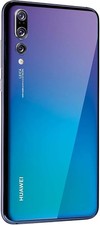 Huawei P20 Twilight -