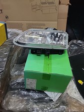 FANALE ANTERIORE SINISTRO VALEO 087643 PER RENAULT ESPACE 06/2000- NUOVO