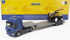 NEWRAY 1/43 CAMION IVECO