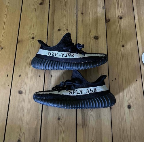 Adidas yeezy boost - yeezy, v2