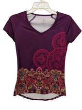 Top sportivo Disney Parks